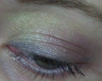 /album/fotogaleria/ukazka-3-jpg/